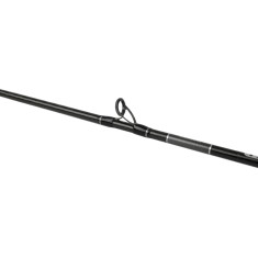 Спінінг Shimano Grappler Type Slow Jig B684 2.03m max 330g