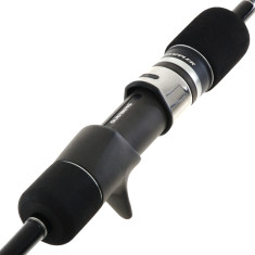 Спінінг Shimano Grappler Type Slow Jig B684 2.03m max 330g