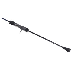 Спінінг Shimano Grappler Type Slow Jig B684 2.03m max 330g