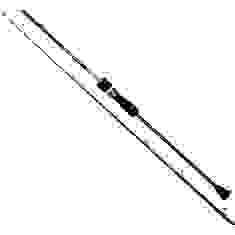 Спінінг Shimano Speedmaster Slow Jig B684 2.03m 150-250g (1 част.)