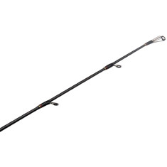 Спиннинг Shimano Speedmaster Slow Jig B684 2.03m 150-250g (1 част.) Спиннинг Shimano Speedmaster Slow Jig B684 2.03m 150-250g (1 част.)