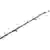 Спиннинг Shimano Speedmaster Slow Jig B684 2.03m 150-250g (1 част.)