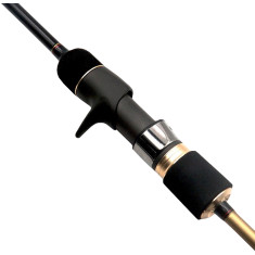 Спиннинг Shimano Speedmaster Slow Jig B684 2.03m 150-250g (1 част.) Спиннинг Shimano Speedmaster Slow Jig B684 2.03m 150-250g (1 част.)