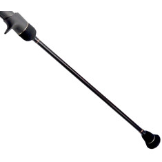 Спиннинг Shimano Speedmaster Slow Jig B684 2.03m 150-250g (1 част.) Спиннинг Shimano Speedmaster Slow Jig B684 2.03m 150-250g (1 част.)