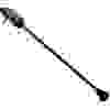 Спиннинг Shimano Speedmaster Slow Jig B684 2.03m 150-250g (1 част.)