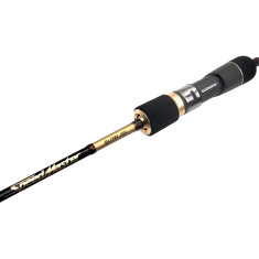 Спиннинг Shimano Speedmaster Slow Jig B685 2.03m 180-300g (1 част.) Спиннинг Shimano Speedmaster Slow Jig B685 2.03m 180-300g (1 част.)