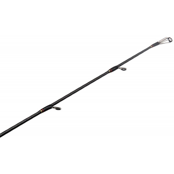 Спиннинг Shimano Speedmaster Slow Jig B685 2.03m 180-300g (1 част.)