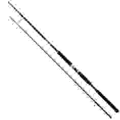 Спиннинг Shimano Beastmaster Pilk 2.40m 100-200g