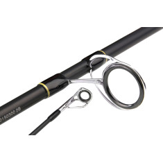 Спінінг Shimano Beastmaster Pilk 2.40m 100-200g