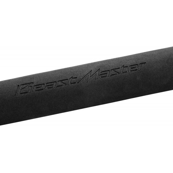 Спиннинг Shimano Beastmaster Pilk 2.40m 100-200g