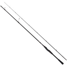 Спиннинг Shimano Poison Adrena 267ML 2.01m 4-12g (1 част.) Спиннинг Shimano Poison Adrena 267ML 2.01m 4-12g (1 част.)