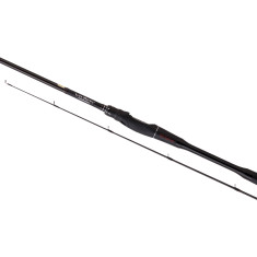 Спиннинг Shimano Poison Adrena 267ML 2.01m 4-12g (1 част.) Спиннинг Shimano Poison Adrena 267ML 2.01m 4-12g (1 част.)