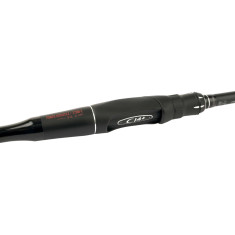 Спиннинг Shimano Poison Adrena 267ML 2.01m 4-12g (1 част.) Спиннинг Shimano Poison Adrena 267ML 2.01m 4-12g (1 част.)