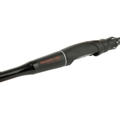 Спиннинг Shimano Poison Adrena 267ML 2.01m 4-12g (1 част.) Спиннинг Shimano Poison Adrena 267ML 2.01m 4-12g (1 част.)
