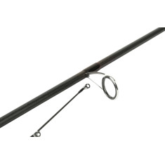 Спиннинг Shimano Poison Adrena 267ML 2.01m 4-12g (1 част.) Спиннинг Shimano Poison Adrena 267ML 2.01m 4-12g (1 част.)