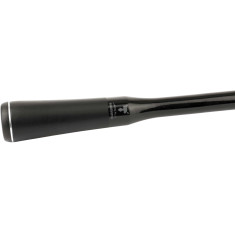 Спиннинг Shimano Poison Adrena 267ML 2.01m 4-12g (1 част.) Спиннинг Shimano Poison Adrena 267ML 2.01m 4-12g (1 част.)