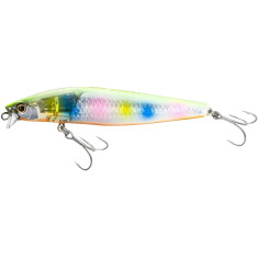 Воблер Shimano Exsence Shallow Assassin 99F 99mm 14.0g #005 Candy (0.1-0.3m)