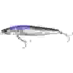 Воблер Shimano Exsence Shallow Assassin 99F 99mm 14.0g #006 Purple (0.1-0.3m)