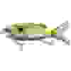 Воблер Shimano Bantam BT Sraptor F 182mm 58.0g #003 Yellowbait (0.1-1.0m)