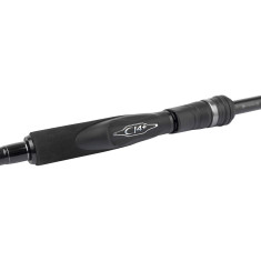 Удилище карповое Shimano Tribal Carp TX-9A Intensity 3.66m 3.5lbs - 2sec. Удилище карповое Shimano Tribal Carp TX-9A Intensity 3.66m 3.5lbs - 2sec.