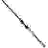 Спиннинг G.Loomis NRX+ Jig & Worm Casting 803C JWR 2.03m 5-18g Casting (1 част.)