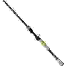 Spinning rod G.Loomis NRX+ Jig & Worm Casting 803C JWR 2.03m 5-18g Casting (1 part)