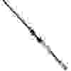 Спінінг G.Loomis NRX+ Jig & Worm Casting 803C JWR 2.03m 5-18g Casting (1 част.)