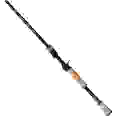 Спиннинг G.Loomis NRX+ Jig & Worm Casting 803C JWR 2.03m 5-18g Casting (1 част.)