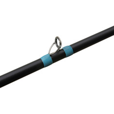 Спінінг G.Loomis NRX+ Jig & Worm Casting 803C JWR 2.03m 5-18g Casting (1 част.) Спінінг G.Loomis NRX+ Jig & Worm Casting 803C JWR 2.03m 5-18g Casting (1 част.)