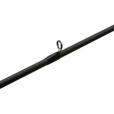 Спінінг G.Loomis NRX+ Jig & Worm Casting 803C JWR 2.03m 5-18g Casting (1 част.) Спінінг G.Loomis NRX+ Jig & Worm Casting 803C JWR 2.03m 5-18g Casting (1 част.)