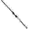 Spinning rod G.Loomis NRX+ Jig & Worm Casting 852C JWR 2.16m 3-10g Casting (1 part)