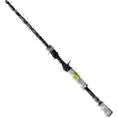 Spinning rod G.Loomis NRX+ Jig & Worm Casting 852C JWR 2.16m 3-10g Casting (1 part)