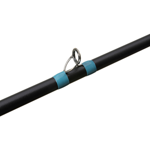 Спиннинг G.Loomis NRX+ Jig & Worm Casting 852C JWR 2.16m 3-10g Casting (1 част.)