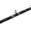Спиннинг G.Loomis NRX+ Jig & Worm Casting 852C JWR 2.16m 3-10g Casting (1 част.)