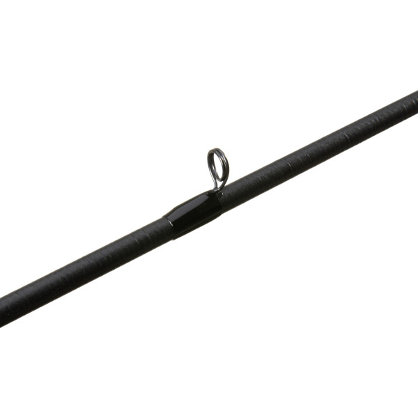 Спиннинг G.Loomis NRX+ Jig & Worm Casting 852C JWR 2.16m 3-10g Casting (1 част.)
