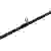 Спиннинг G.Loomis NRX+ Jig & Worm Casting 852C JWR 2.16m 3-10g Casting (1 част.)