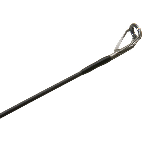 Спиннинг G.Loomis NRX+ Jig & Worm Casting 852C JWR 2.16m 3-10g Casting (1 част.)