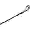 Спиннинг G.Loomis NRX+ Jig & Worm Casting 852C JWR 2.16m 3-10g Casting (1 част.)