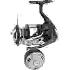 Reel Shimano Twin Power SW-C 5000XG 10+1BB