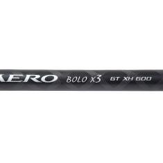 Удилище болонское Shimano Aero X3 GT H 6.00m max 25g