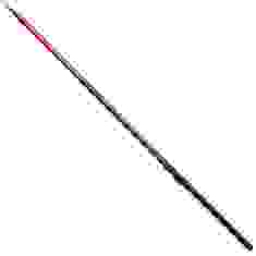 Bologna Rod Shimano Aero X3 GT XH 6.00m max 35g