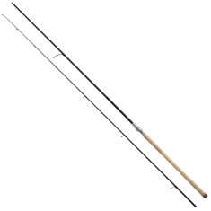 Спиннинг Shimano Aspire Spinning Sea Trout 2.89m 10-40g Спиннинг Shimano Aspire Spinning Sea Trout 2.89m 10-40g