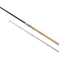 Спиннинг Shimano Aspire Spinning Sea Trout 2.89m 10-40g Спиннинг Shimano Aspire Spinning Sea Trout 2.89m 10-40g