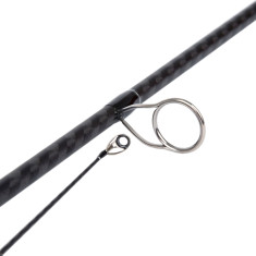 Спиннинг Shimano Aspire Spinning Sea Trout 2.89m 10-40g Спиннинг Shimano Aspire Spinning Sea Trout 2.89m 10-40g