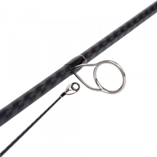 Спінінг Shimano Aspire Spinning Sea Trout 2.89m 10-40g