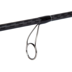 Спиннинг Shimano Aspire Spinning Sea Trout 2.89m 10-40g Спиннинг Shimano Aspire Spinning Sea Trout 2.89m 10-40g