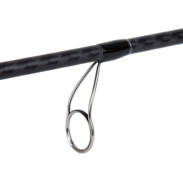 Спінінг Shimano Aspire Spinning Sea Trout 2.89m 10-40g