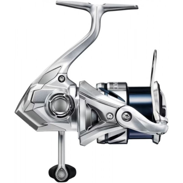 Катушка Shimano Stradic FM1000 6+1BB 5.1:1