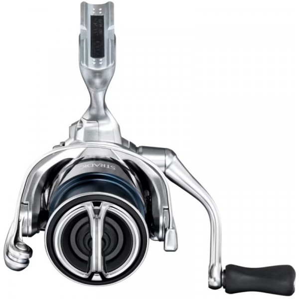 Катушка Shimano Stradic FM2500 HG 6+1BB 5.8:1