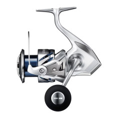Катушка Shimano Stradic FM 2500S 6+1BB 5.1:1